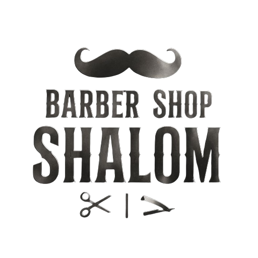 Barber Shop Shalom